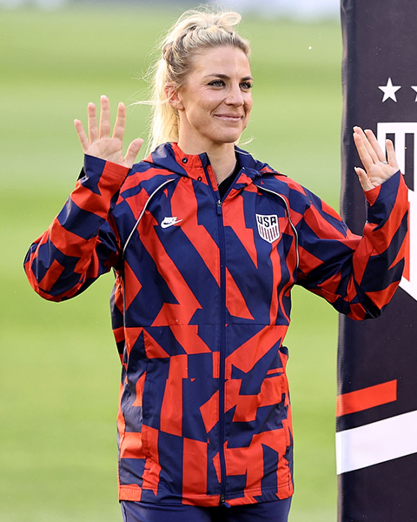 Julie ertz usa soccer jersey new arrivals